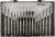 Rexant 12-2033