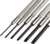 Rexant 12-2033