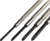 Rexant 12-2033