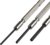 Rexant 12-2033