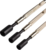Rexant 12-2033