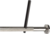 Rexant 12-2033
