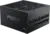 850W SAMA P850 (P0850-BKPFF001-EU)