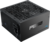 850W SAMA P850 (P0850-BKPFF001-EU)