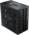 850W SAMA P850 (P0850-BKPFF001-EU)