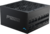 1000W SAMA P1000 (P1000-BKPFF001-EU)