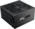 1000W SAMA P1000 (P1000-BKPFF001-EU)