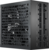 1000W SAMA P1000 (P1000-BKPFF001-EU)