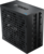 1000W SAMA P1000 (P1000-BKPFF001-EU)
