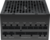 1000W SAMA P1000 (P1000-BKPFF001-EU)