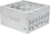1000W SAMA P1000 (P1000-WHPFF001-EU)