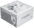 1000W SAMA P1000 (P1000-WHPFF001-EU)