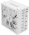 1000W SAMA P1000 (P1000-WHPFF001-EU)