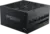 1200W SAMA P1200 (P1200-BKPFF001-EU)