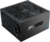 1200W SAMA P1200 (P1200-BKPFF001-EU)