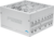 1200W SAMA P1200 (P1200-WHPFF001-EU)
