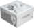 1200W SAMA P1200 (P1200-WHPFF001-EU)