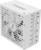 1200W SAMA P1200 (P1200-WHPFF001-EU)