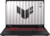 ASUS FA608UM TUF Gaming A16 (2025) (RV096)