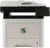 Булат M3040dnwa