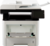 Булат M3040dnwa