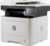 Булат M3040dnwa