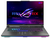 ASUS G614PR ROG Strix G16 (2025) (RV027)