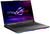 ASUS G614PR ROG Strix G16 (2025) (RV027)