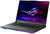 ASUS G614PR ROG Strix G16 (2025) (RV027)