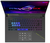 ASUS G614PR ROG Strix G16 (2025) (RV027)