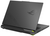 ASUS G614PR ROG Strix G16 (2025) (RV027)