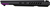 ASUS G614PR ROG Strix G16 (2025) (RV027)