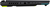 ASUS G614PR ROG Strix G16 (2025) (RV027)