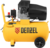 Denzel DCV1800/50