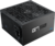 750W SAMA G750 (G0750-BKGFF001-EU)