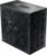 750W SAMA G750 (G0750-BKGFF001-EU)