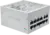 750W SAMA G750 (G0750-WHGFF001-EU)
