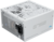 750W SAMA G750 (G0750-WHGFF001-EU)