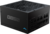 850W SAMA G850 (G0850-BKGFF001-EU)