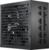 850W SAMA G850 (G0850-BKGFF001-EU)