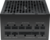 850W SAMA G850 (G0850-BKGFF001-EU)