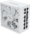 850W SAMA G850 (G0850-WHGFF001-EU)