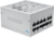 1000W SAMA G1000 (G1000-WHGFF001-EU)