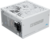 1000W SAMA G1000 (G1000-WHGFF001-EU)