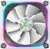XASTRA FZ120W ARGB White