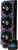 XASTRA LZ360 ARGB BK