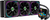 XASTRA LZ360 ARGB BK