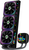XASTRA LZ360 ARGB BK