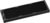 XASTRA LZ360 ARGB BK