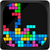 XASTRA LZ360 ARGB BK